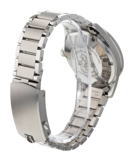 Omega Seamaster 300 234.10.39.20.01.001 Image 3